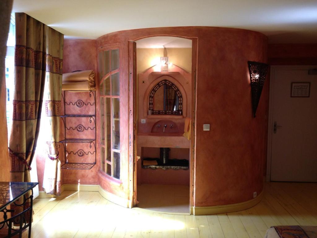 L'astrolabe Oloron-Sainte-Marie